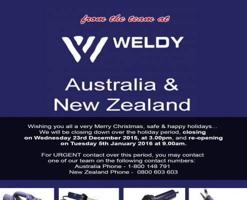 WELDY-Christmas-Shutdown-Flyer-2015