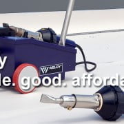 Weldy-Slide-Website-001 Weldy slide website 001