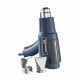 Weldy hot air hand tool set pic