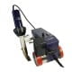 Weldy hot air welder foiler et
