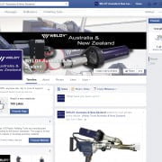 weldy-facebook-news-post-aus Weldy facebook news post aus