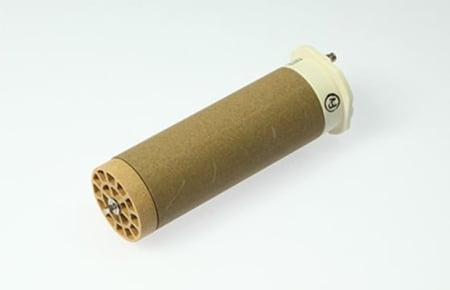 WE116 900 Heating Element for Extruder EX2 EX3 AUS NZ