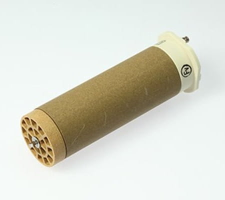 Heating Element for energy 3400 tool