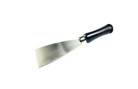 WE119 117 Scraper AUS NZ