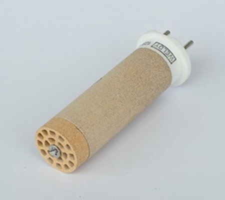 Heating Element for HT1600