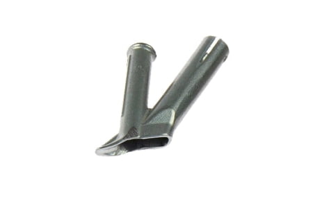 WE125 315 Speed Welding Nozzle 5mm Round for HT1600 1600 AUS NZ