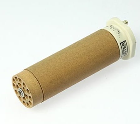 Heating Element for energy 1600