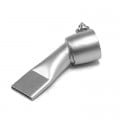 We130 631 wide slot nozzle 20mm aus nz