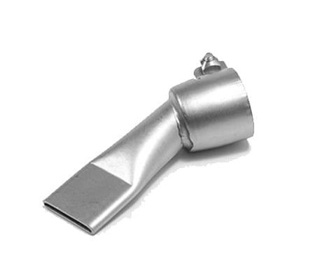 Wide Slot Nozzle 20mm