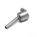 We130 632 standard tubular nozzle for 1600 ht1600 aus nz