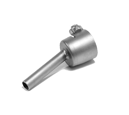 Standard Welding Nozzle for energy 1600/HT1600