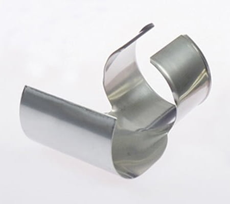 Reflector Nozzle for energy 3400