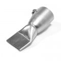 We130 891 wide slot nozzle 40mm for ht1600 1600 aus nz