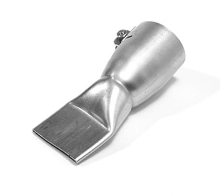 Wide Slot Nozzle 40mm