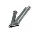 We146 740 speed welding nozzle 4mm round for ht1600 1600 aus nz