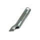 We147 248 tacking nozzle aus nz