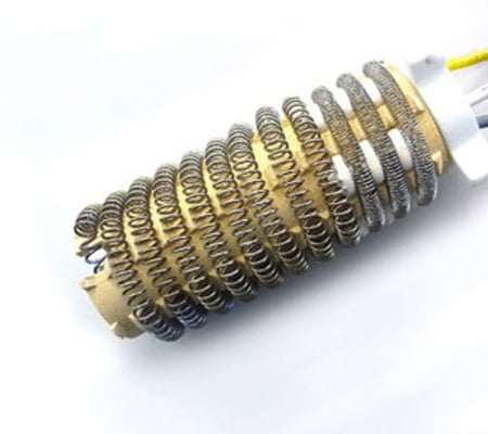 Heating Element for PLUS tool