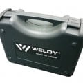 Wecarrycase carry case aus nz