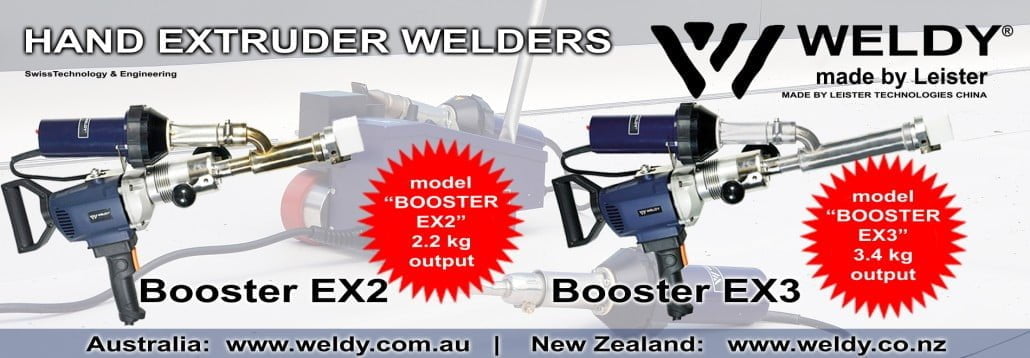 Weldy-Extruders-Feature-News-NZ-AUS