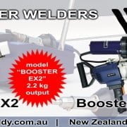 Weldy-Extruders-Feature-News-NZ-AUS Weldy extruders feature news nz aus