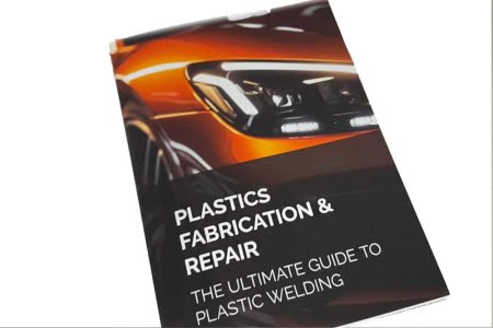 Plastics fix cat 001