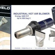 NEW-Weldy-hot-air-hand-tool-energy-3400-hot-air-tool-kit-FEATURE-AUS-NZ New weldy hot air hand tool energy 3400 hot air tool kit feature aus nz