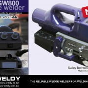 WELDY-GW800-news-feature-image-NZ-AUS Weldy gw800 news feature image nz aus