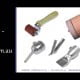 Accessories spare parts news feature aus nz