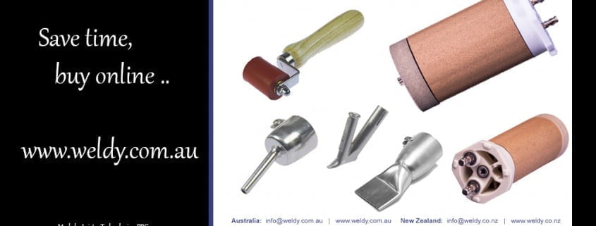 Accessories spare parts news feature aus nz