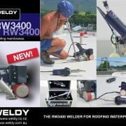 WELDY-RW3400 news feature image NZ AUS Weldy rw3400 news feature image nz aus
