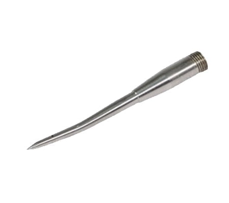 Spare Needle for T-Rex Needle Test unit