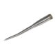 Spare needle we124307 nzl aus