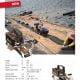 Weldy geo 2 wedge welder brochure nzl aus 732x1030