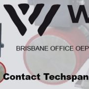 BNE Office news feature image