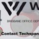 Bne office news feature image