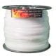 400m RPEMD8X2N PEMD 8mm x 2mm Natural
