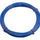 50m RPEMD3RBU PEMD 3mm Round Blue