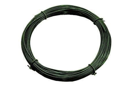 50m RPEMD3RHG PEMD 3mm Heritage Green