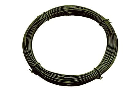 50m RPEMD4RMG PEMD 4mm Round Mist Green