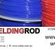 Plastic welding rod web 2 online feature image