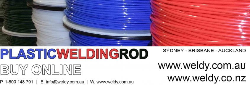 Plastic welding rod web 2 online feature image