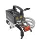 Weldy mini welder tex2 cat image