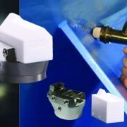 extruder-welding-shoes-feature Extruder welding shoes feature