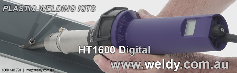 HT1600-D-AUS-feature