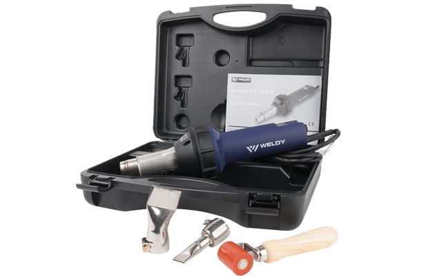HT1600-D-Plastic-Overlap-Welding-Kit-digital