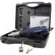 Ht1600 d plastic welding kit digital