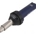 Ht1600 d plastic welding tool digital