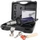 Ht1600 plastic overlap welding kit analogue