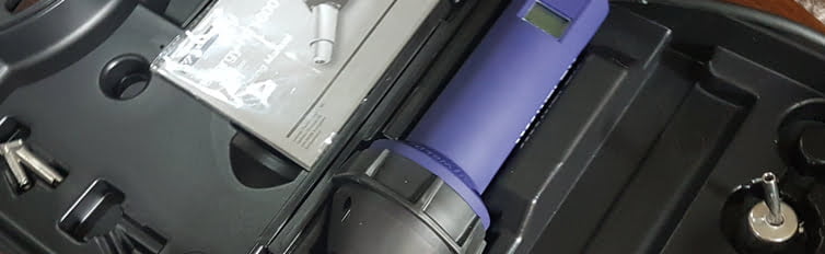 HT1600-D-003