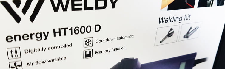 HT1600-D-004